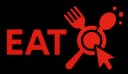 EatX